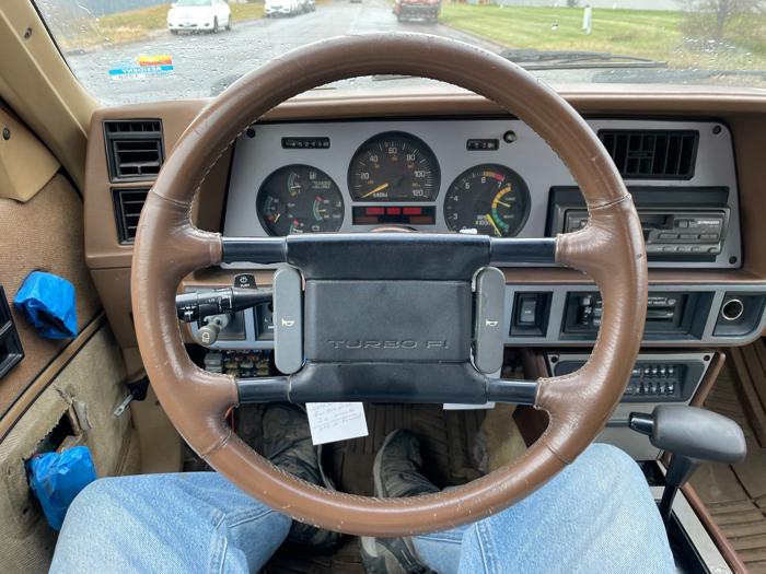 1986 pontiac sunbird gt with 145298 miles for sale near elk-river, minnesota 7bb16d16b5ed46d7b6a9b52cdd10fa55.jpeg