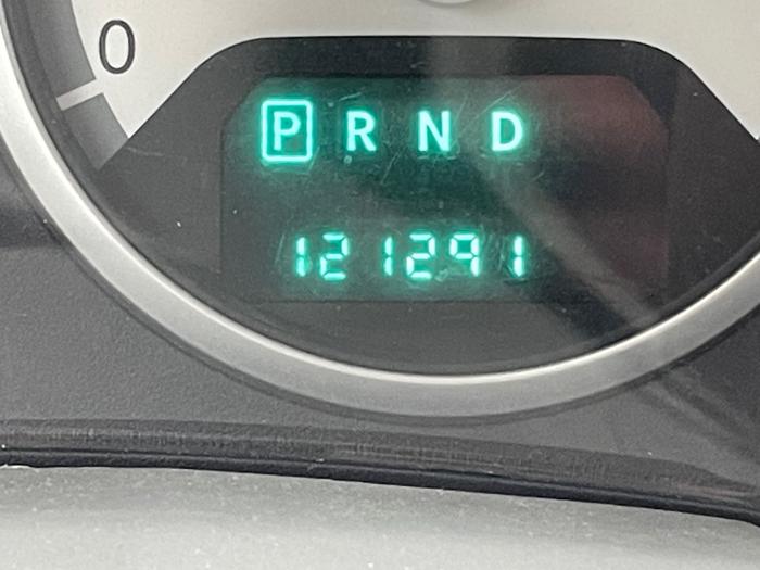 2010 dodge grand-caravan sxt with 121291 miles for sale near elk-river, minnesota 7bb1afa6d97048ec9287b3443be69715.jpeg