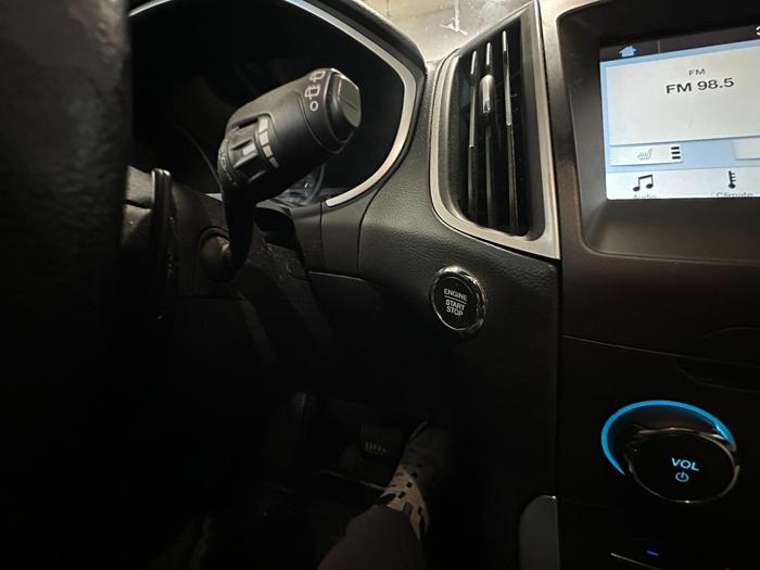 2018 ford edge sel-awd with 121350 miles for sale near elk-river, minnesota 7bb20ad395dc44c0bfd557fee5c75acd.jpg
