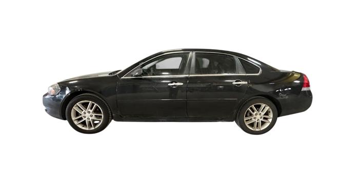 2012 chevrolet impala ltz with 232532 miles for sale near elk-river, minnesota 7bb28a754a884d3ba1f1ff4477befa85.jpg