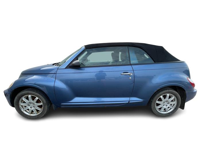2007 chrysler pt-cruiser convertible with 149715 miles for sale near elk-river, minnesota 7bb39d02e9484cdfb68432fdbb2dee86.jpg