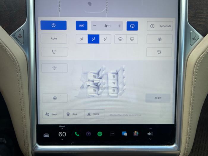 2017 tesla model-s 75d-awd with 101172 miles for sale near elk-river, minnesota 7bb511e961b44162be9a828f8e098fa4.jpeg