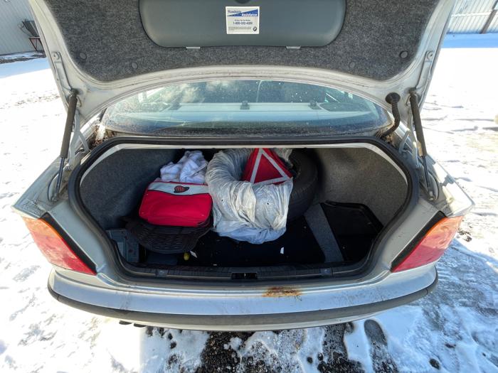 2001 bmw 3-series 325i with 225288 miles for sale near elk-river, minnesota 7bb5e0d5a58f4d9fbfef8482972833cd.jpeg