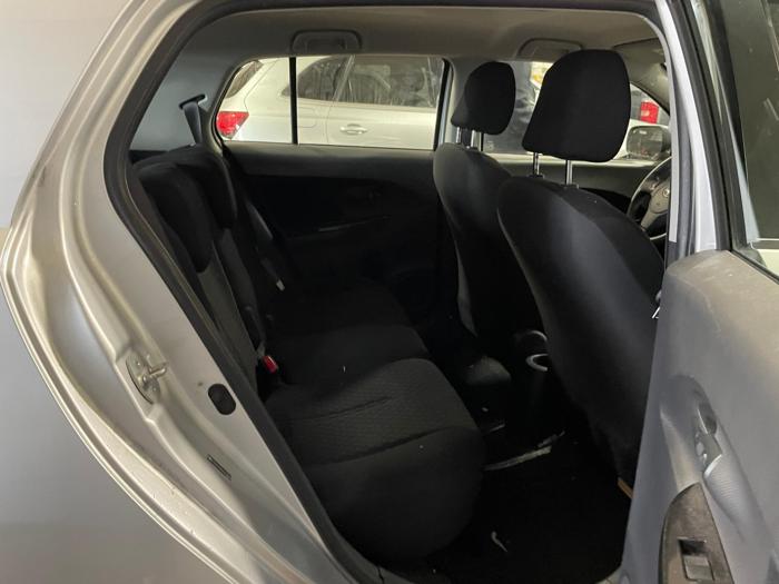 2008 toyota scion-xd with 230479 miles for sale near elk-river, minnesota 7bb6da6be61e4e8285d836314efc47b7.jpg