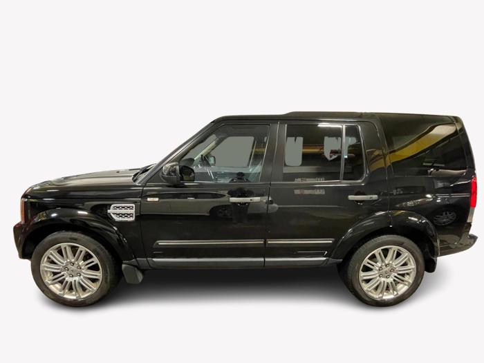 2011 land-rover lr4 with 155210 miles for sale near elk-river, minnesota 7bb83f313b26463484c5865b5e552957.jpg