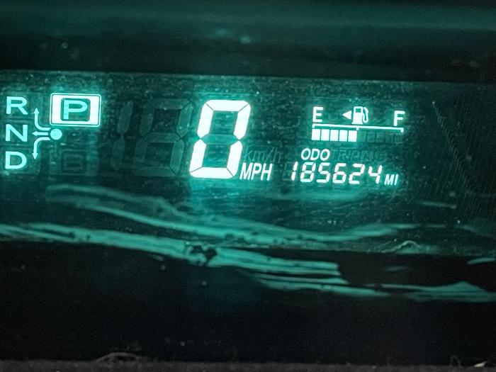 2008 toyota prius base with 185624 miles for sale near elk-river, minnesota 7bb8770ca29f43498680d8c6dffa63b1.jpg