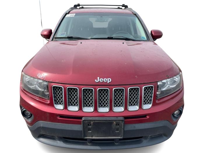 2014 jeep compass latitude-4wd with 86025 miles for sale near elk-river, minnesota 7bb91f3f9edc4b9cafbb9162128913fd.jpg