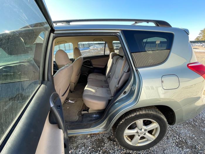 2008 toyota rav4 base-i4-4wd with 259343 miles for sale near elk-river, minnesota 7bbb2cf6bbed407db524f25adbd163b5.jpeg