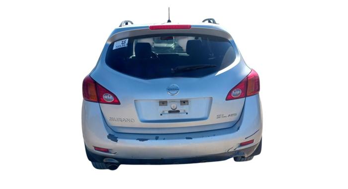 2010 nissan murano sl-awd with 217778 miles for sale near elk-river, minnesota 7bbc15ea9dcf4579884b83555ad64af6.jpg