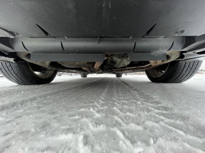 2008 ford fusion v6-sel-awd with 190044 miles for sale near elk-river, minnesota 7bbc7bfd0bc74b2fbbca040fa95432b3.jpeg