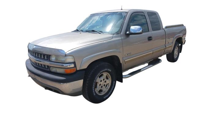 2002 chevrolet silverado-1500 ext.-cab-short-bed-4wd with 219563 miles for sale near elk-river, minnesota 7bbd3486d9d54c20a2c4a4aeccf25d09.jpg