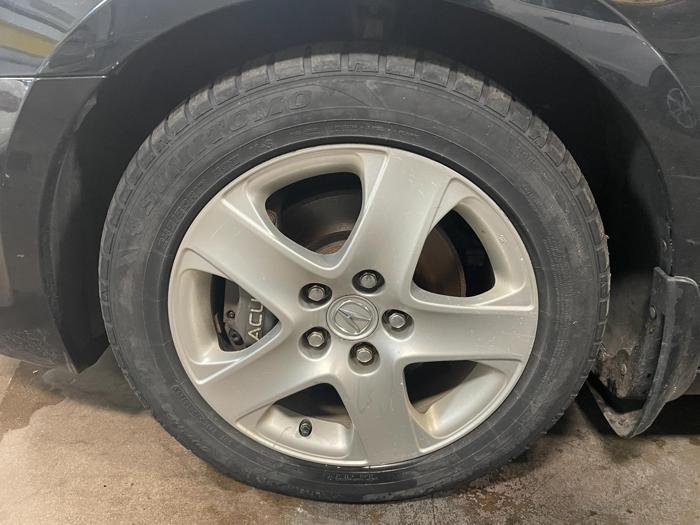 2005 acura rl with 238351 miles for sale near elk-river, minnesota 7bbd76ef892743909e890d8ff63c068e.jpg