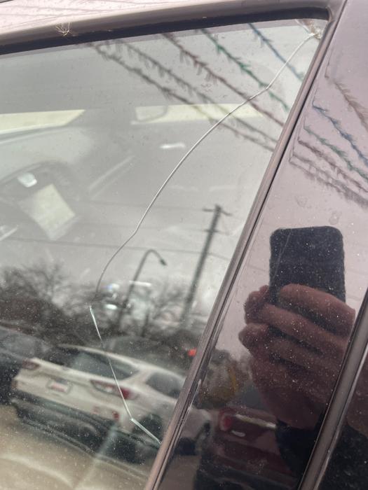 2013 chrysler 300 s-v6-rwd with 99103 miles for sale near saint-paul, minnesota 7bbdb768c5a043008161b7bb4e16e02d.jpeg