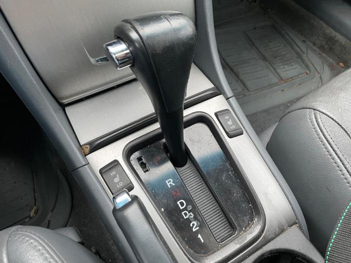 2004 honda accord ex-v-6-sedan-at-with-xm-radio with 214695 miles for sale near elk-river, minnesota 7bbe376acb9b4d788c87c4bdab6d5d2c.jpeg