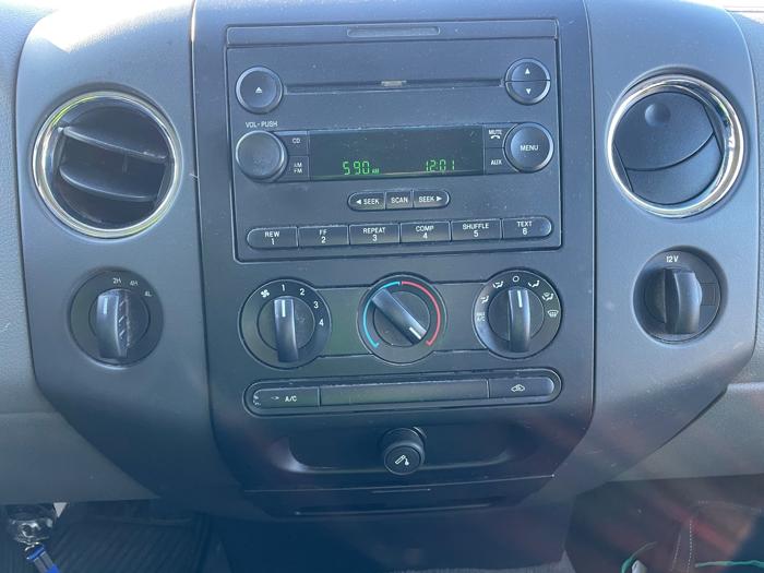 2005 ford f-150 xlt with 274535 miles for sale near fridley, minnesota 7bbe8a6d932340b5910c50f2daf87a24.jpeg