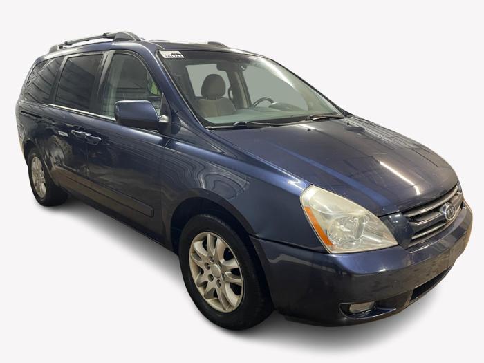 2007 kia sedona ex with 182681 miles for sale near elk-river, minnesota 7bbefb53fa1445d39de7735599737846.jpg