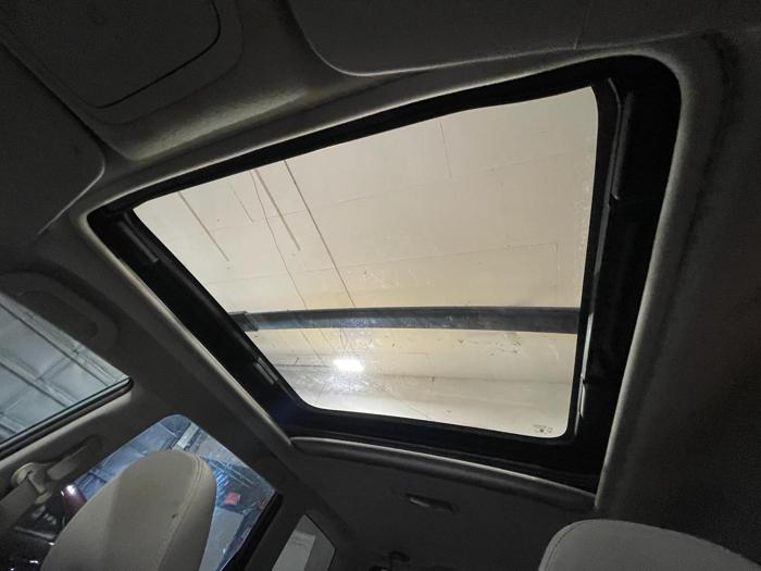 2011 Subaru Forester