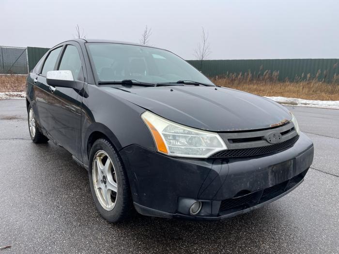 2010 ford focus sel with 261083 miles for sale near elk-river, minnesota 7bc11b2b2f16422780c07fa13a07f982.jpg