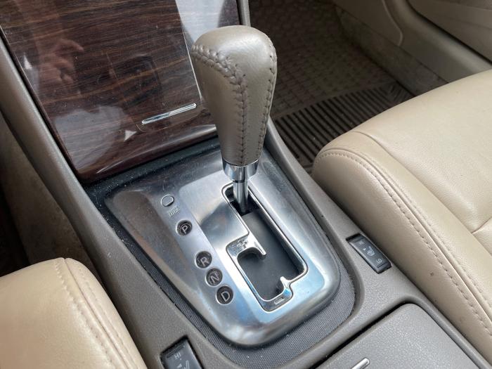 2012 nissan altima 2.5-s with 160933 miles for sale near elk-river, minnesota 7bc1454fc8f742d8837b50de8baa945b.jpeg