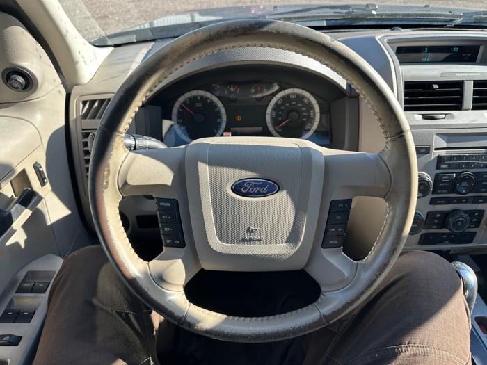 2008 ford escape-hybrid hybrid with 140756 miles for sale near elk-river, minnesota 7bc468adfc894c099e6dd023d3c26c60.jpeg