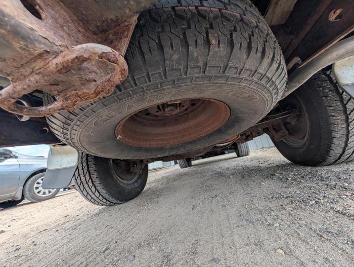 2000 toyota 4runner limited-4wd with 135832 miles for sale near elk-river, minnesota 7bc75293481042709ef97022042d981b.jpg