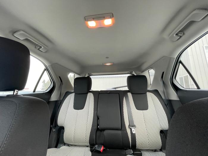 2011 chevrolet equinox ls-2wd with 130712 miles for sale near elk-river, minnesota 7bcb6c7458624a17bc5a762796306ab1.jpeg