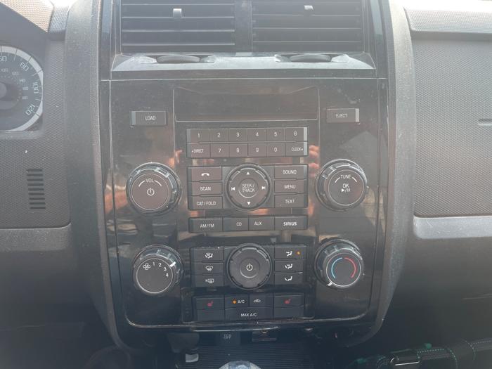 2011 ford escape limited-4wd with 167195 miles for sale near elk-river, minnesota 7bcbefc10a954edda1b94ef56091208f.jpeg