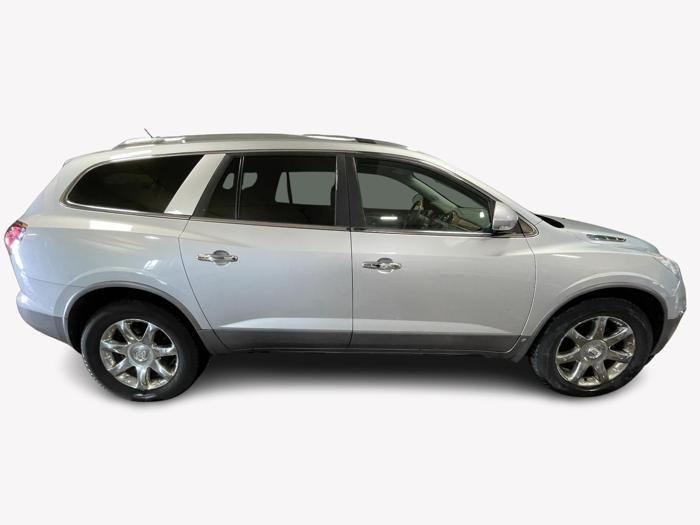 2010 buick enclave cxl with 198136 miles for sale near elk-river, minnesota 7bcf5f32193f47c087f3c1671c5da27e.jpg