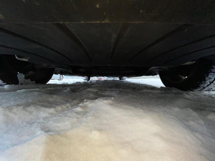 2006 lincoln ls v8-ultimate with 105597 miles for sale near elk-river, minnesota 7bd0ee7b9137456bb348b42e9b89b82c.jpeg