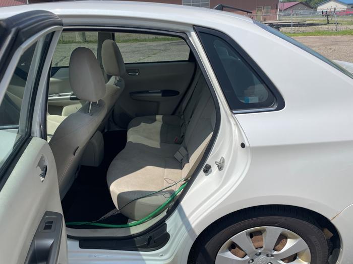 2010 subaru impreza 2.5i-4-door with 184336 miles for sale near annandale, minnesota 7bd2eb9de328479ab29ebba09ae596cb.jpeg