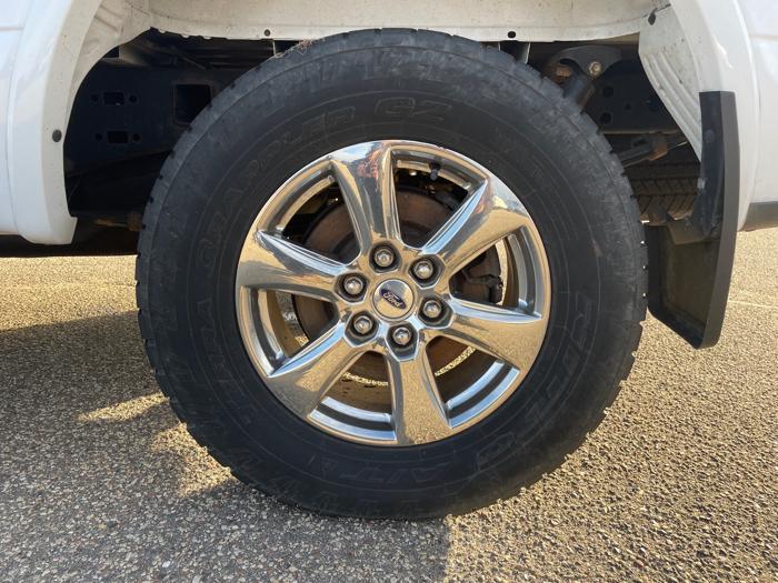 2020 ford f-150 xlt-supercrew-6.5-ft.-bed-4wd with 127752 miles for sale near fridley, minnesota 7bd31f4e072f40b0aeb29e15da22eb67.jpeg