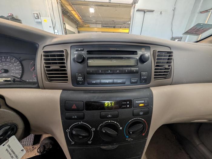 2006 toyota corolla ce with 123437 miles for sale near elk-river, minnesota 7bd3411a26534ba78ee4c87534541e57.jpg