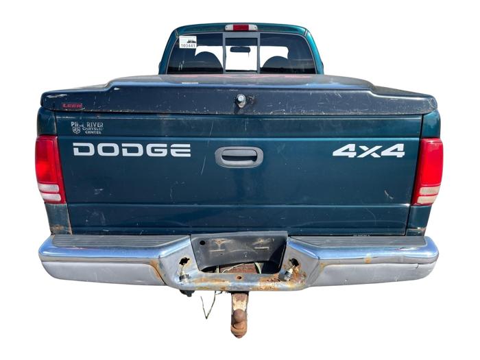1998 dodge dakota club-cab-4wd with 139095 miles for sale near elk-river, minnesota 7bd3a47bada84d968f6e97aeeccb619e.jpg
