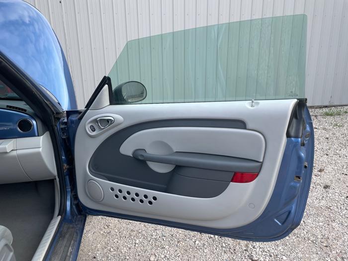 2007 chrysler pt-cruiser convertible with 149715 miles for sale near elk-river, minnesota 7bd6f001b42f45179c8573998a411c27.jpeg