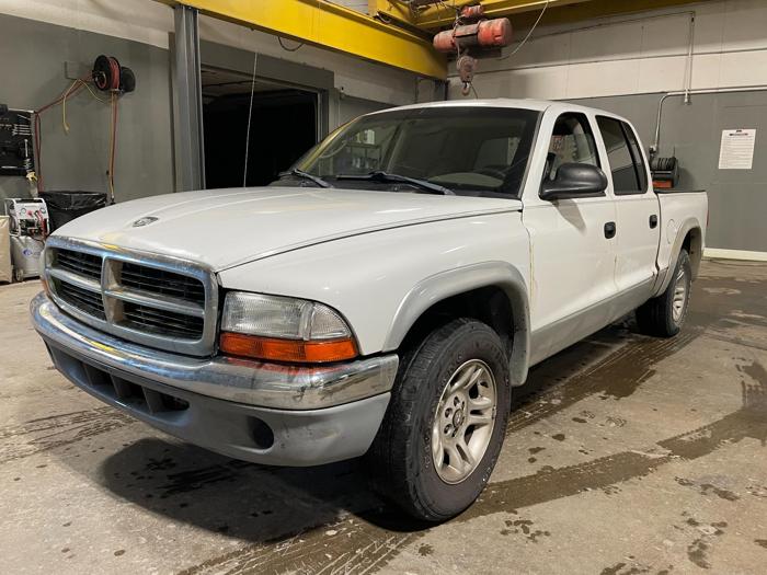2003 dodge dakota sport with 212746 miles for sale near elk-river, minnesota 7bd8fd9b6a9845a8ab1cb287942a265d.jpg