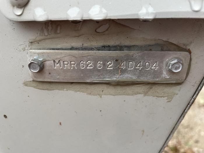 2004 mirrocraft f1616t for sale near elk-river, minnesota 7bda01dc2f2f4894bccae4d2a48bc546.jpg