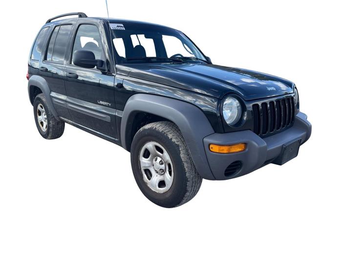 2004 jeep liberty sport-4wd with 132667 miles for sale near elk-river, minnesota 7bda6ad8fea5474ea8543b373351a307.jpg