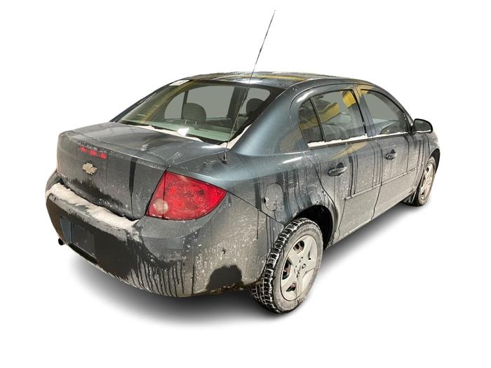 2006 chevrolet cobalt ls with 95897 miles for sale near elk-river, minnesota 7bda9653a27c40ee8e3f4f4780f514a4.jpg