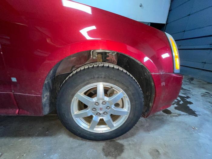 2009 cadillac srx v6 with 123379 miles for sale near elk-river, minnesota 7bdb0238cc474dc9bf0334b246f85dc6.jpeg