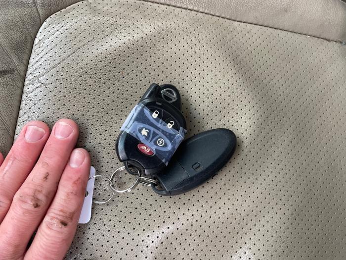 2010 nissan murano sl-awd with 219976 miles for sale near elk-river, minnesota 7bdb7dd3ea1443fb93ec177dd412b8f6.jpeg