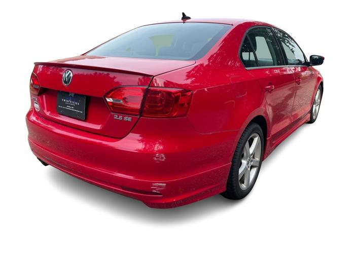 2013 volkswagen jetta se with 112084 miles for sale near burnsville, minnesota 7bdbaf9ef85d4ddd853f83567521851d.jpg