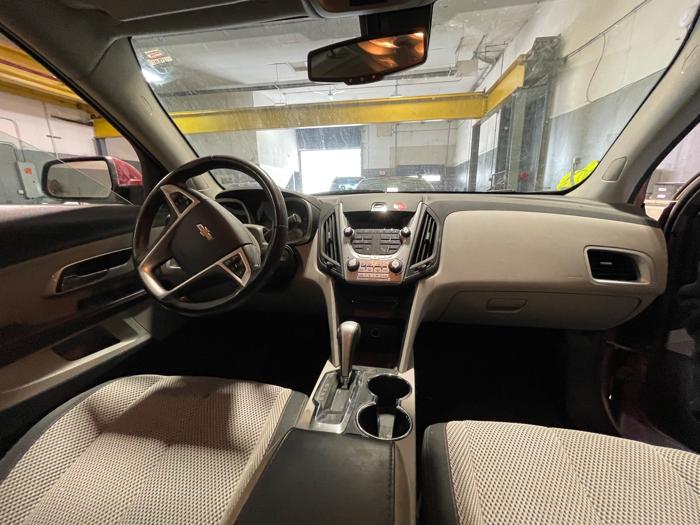 2010 chevrolet equinox lt1-fwd with 202467 miles for sale near elk-river, minnesota 7bdc6feae3864251afca6a9fa859fdb4.jpeg