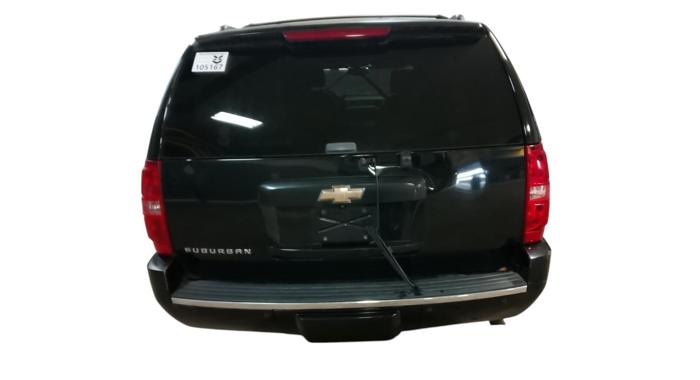 2009 chevrolet suburban ltz-1500-4wd with 245683 miles for sale near elk-river, minnesota 7bdd3137f3ab44b4b3bbb1e07a845115.jpg
