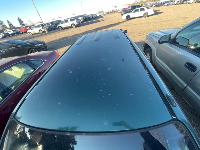 2000 honda cr-v ex-4wd with 339696 miles for sale near fridley, minnesota 7bde85e694754cc0bea177faf81617f9.jpeg