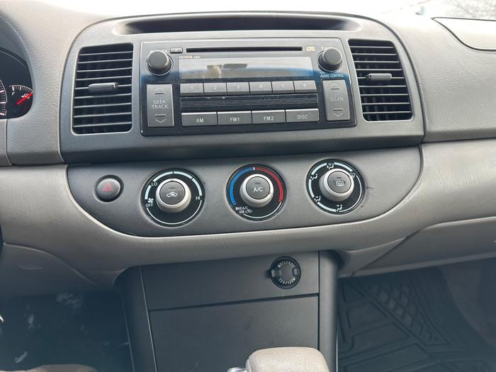 2005 toyota camry standard with 188569 miles for sale near elk-river, minnesota 7bdea78fd0d345ccb8d3d2b128f974b7.jpeg