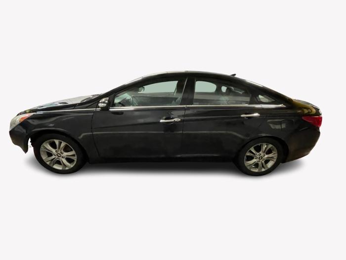 2011 hyundai sonata limited with 211211 miles for sale near elk-river, minnesota 7bdff75c0bfd43a98daf8aaef30a1d2a.jpg
