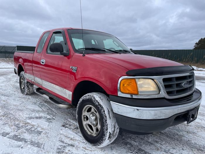 2004 ford f-150-heritage xl with 202554 miles for sale near elk-river, minnesota 7be02fe04f844f22b0ebb20c455f4ef0.jpg