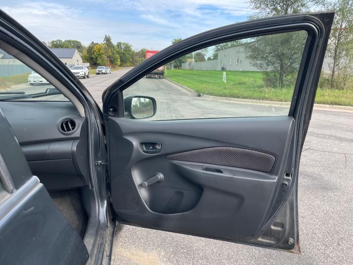 2007 toyota yaris sedan with 147449 miles for sale near elk-river, minnesota 7be1e75f2a3e4035952bcaa94464ba55.jpeg