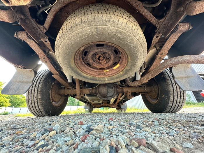 1998 ford ranger xl-reg.-cab-short-bed-2wd with 242275 miles for sale near elk-river, minnesota 7be2084c40dc4eb7b592661c77845ae6.jpeg