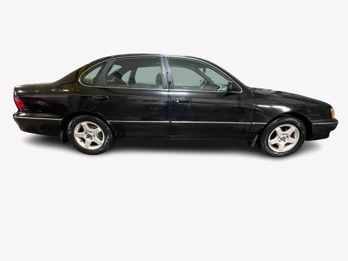 1998 Toyota Avalon